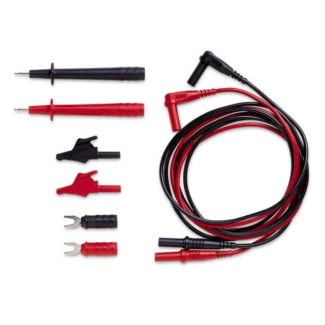 6162 (KIT FOR FLUKE 70 SERIES DMM)