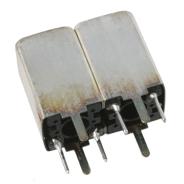 #252MXPR-2535A (FILTER HELICAL 405MHZ TYPE 7HW)