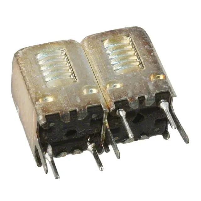 #5HW-88560A-914 (FILTER HELICAL 914MHZ TYPE 5HW)