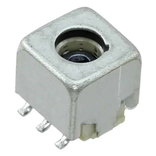 #A1313AN-0001GGH=P3 (VARIABLE INDUCTORS 11.4PF Q= 72)