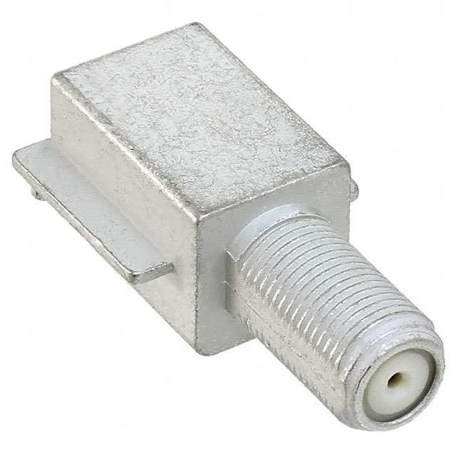 5415322-2 (CONN F JACK R/A 75 OHM EDGE MNT)