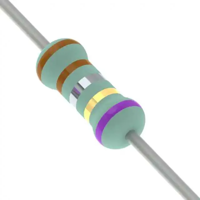 PNP200JR-52-0R11 (RES WW 2W 5% AXIAL)
