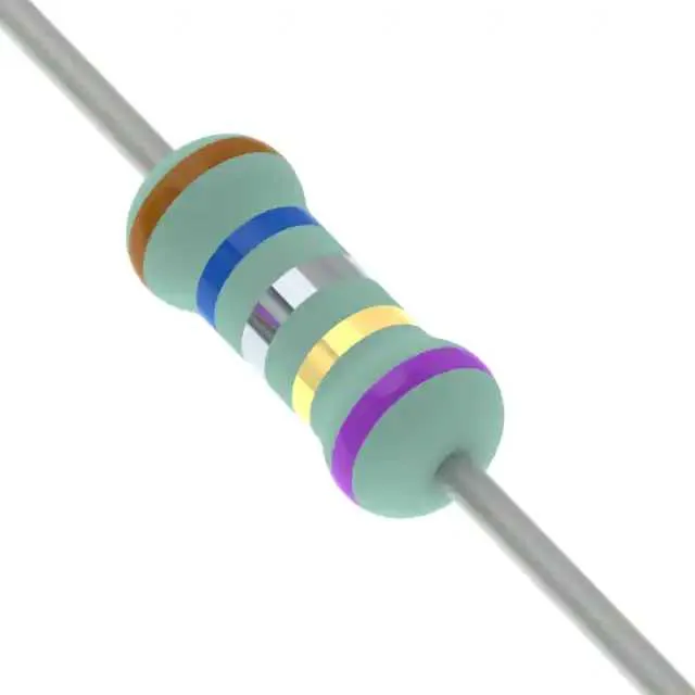 PNP300JR-73-0R16 (RES WW 3W 5% AXIAL)