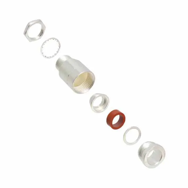 000-1075 (CONN TERMINATOR SMA)
