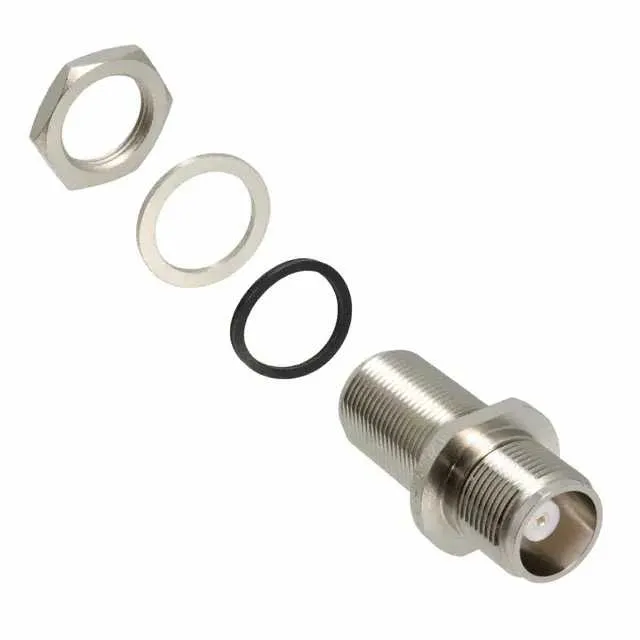 000-11050 (CONN ADAPT JACK-JACK HN 50 OHM)