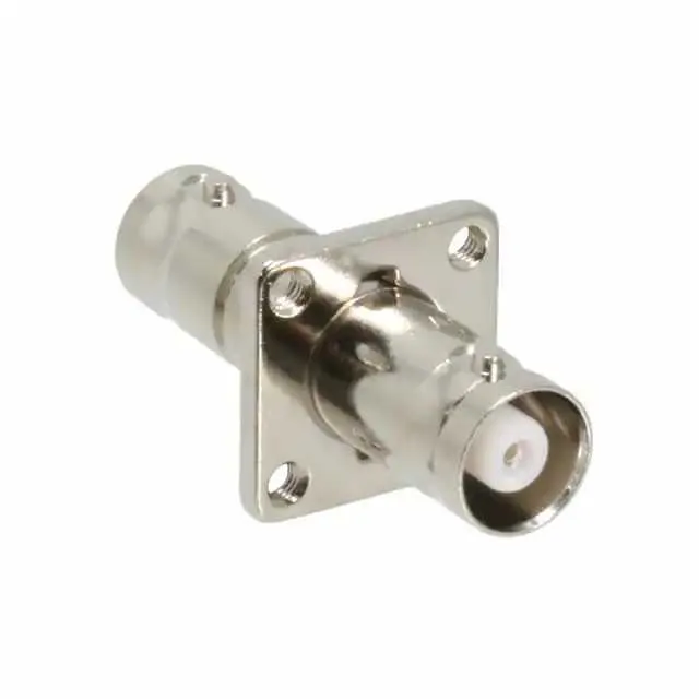 000-12650 (CONN ADAPT JACK-JACK MHV)