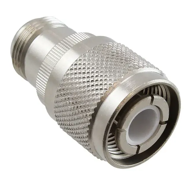 000-16050 (CONN ADAPT N JACK TO HN PLUG)