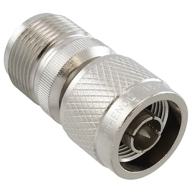 000-16075 (CONN ADAPT N PLUG TO HN JACK)