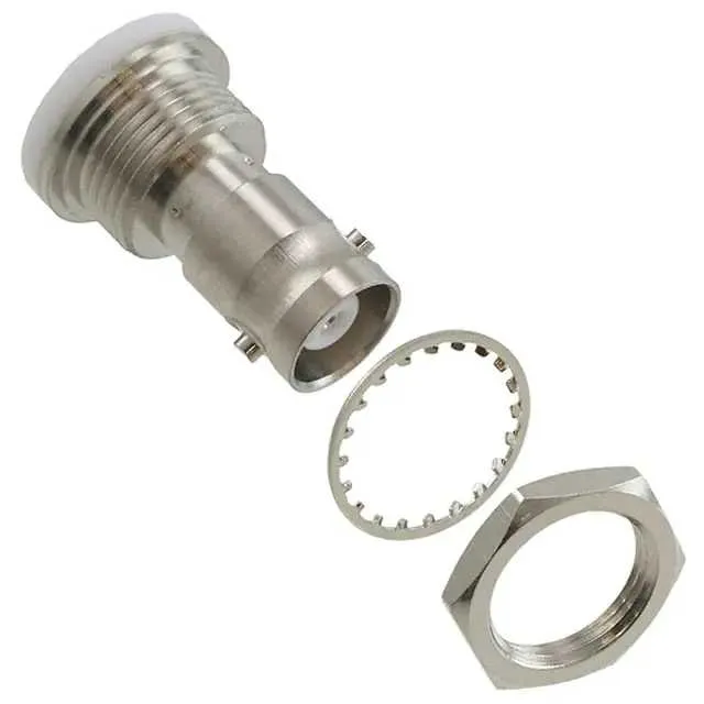 000-27025 (CONN MHV RCPT STR TURRET)