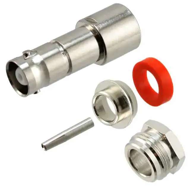 000-27075 (CONN MHV JACK STR SOLDER)