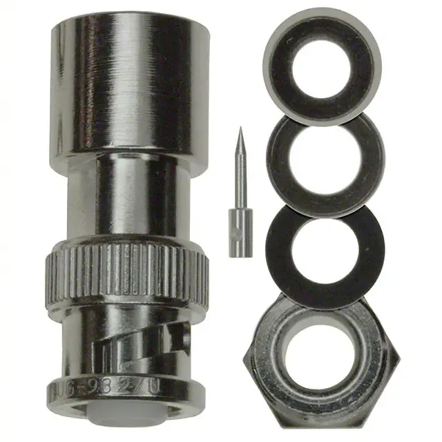 000-28000 (CONN MHV PLUG STR 50 OHM SOLDER)