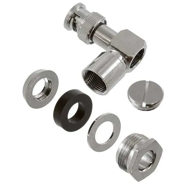 000-28100 (CONN MHV PLUG R/A 50 OHM SOLDER)