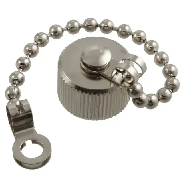 000-78750 (CONN CAP (COVER) FOR TNC JACKS)