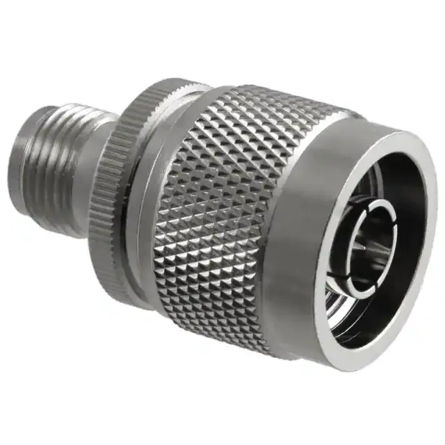 000-78800 (CONN ADAPT N PLUG TO TNC JACK)