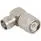 000-79125-RFX (CONN ADAPT PLUG-JACK TNC 50 OHM)