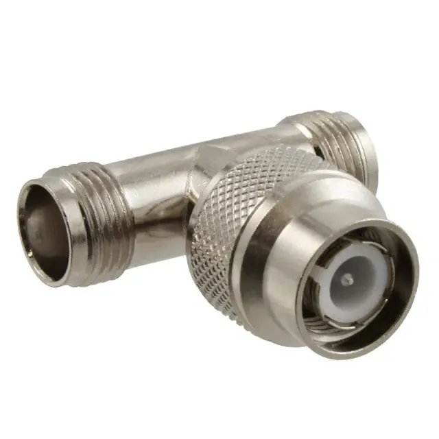 000-79700 (CONN ADAPT PLUG TO JACK TNC)