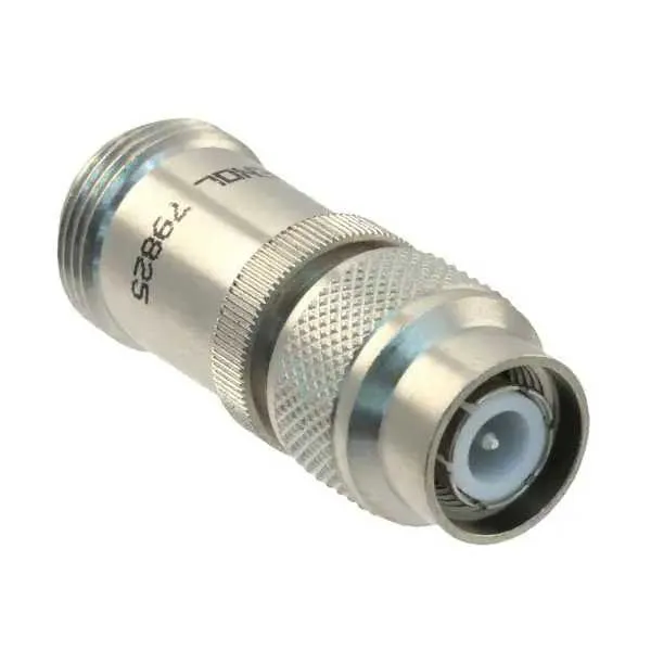000-79825 (CONN ADAPT N JACK TO TNC PLUG)