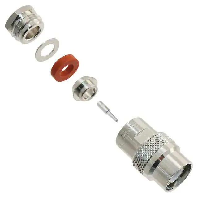 000-79875 (CONN TNC PLUG STR 50 OHM SOLDER)