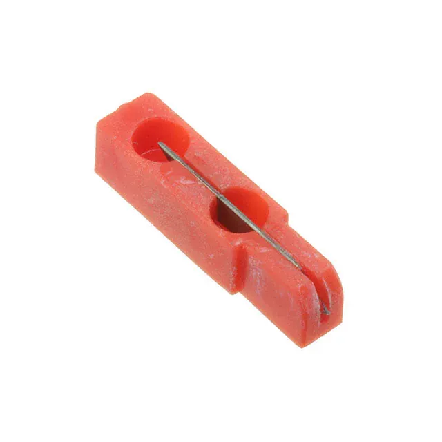 0001-020 (CABLE STRIPPER.020 RED")