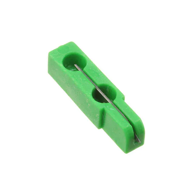 0001-050 (CABLE STRIPPER.050 GRN")