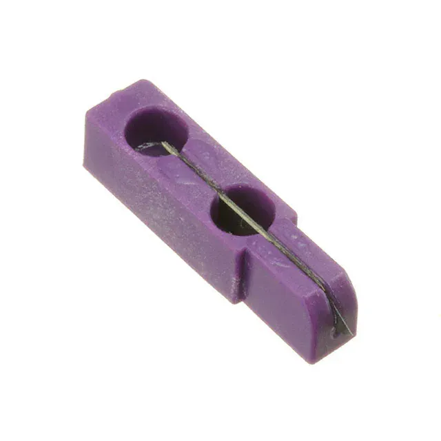 0001-070 (CABLE STRIPPER.070 PRP")