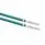 0002061101-06-G9-D (6 PRE-CRIMP A2103 GREEN")