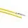 0002062101-02-Y2 (2 PRE-CRIMP A2101 YELLOW")
