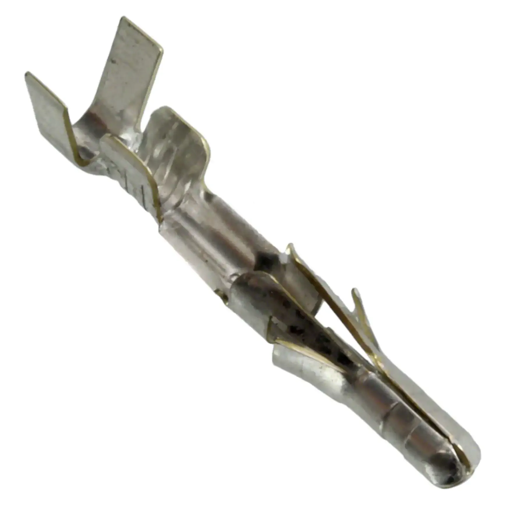 0002092101 (CONN TERM MALE 14-20AWG TIN)