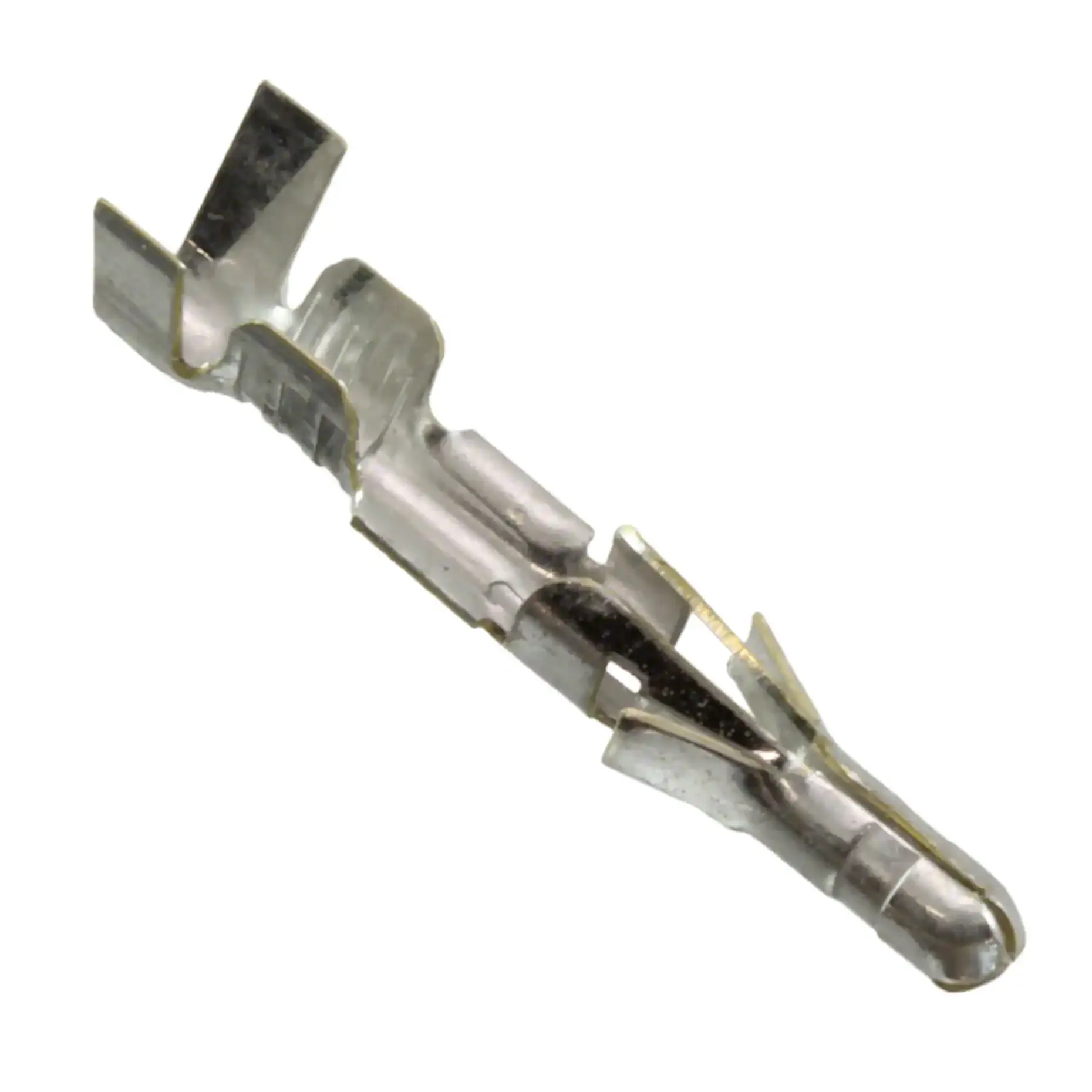 0002092103 (CONN TERM MALE 14-20AWG TIN)