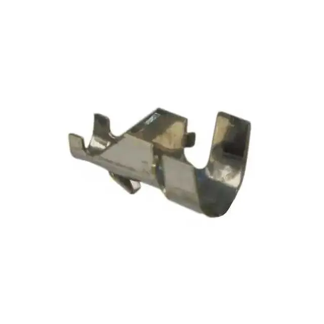 0002092105 (CONN TERM WTB 16-18AWG TIN)