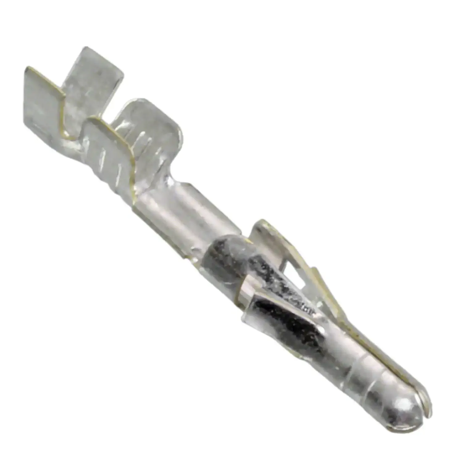 0002092118 (CONN TERM MALE 18-22AWG TIN)