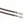 0008500113-04-N1-D (4 PRE-CRIMP A3047 BROWN")