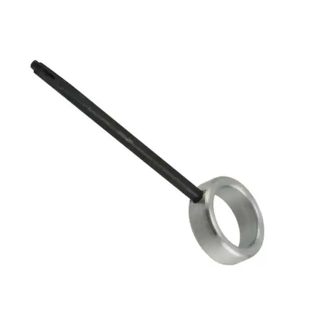 0011020001 (INSERTION TOOL HT1807)