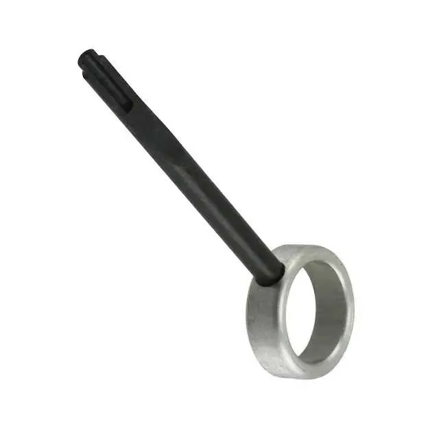 0011020003 (INSERTION TOOL HT1353)