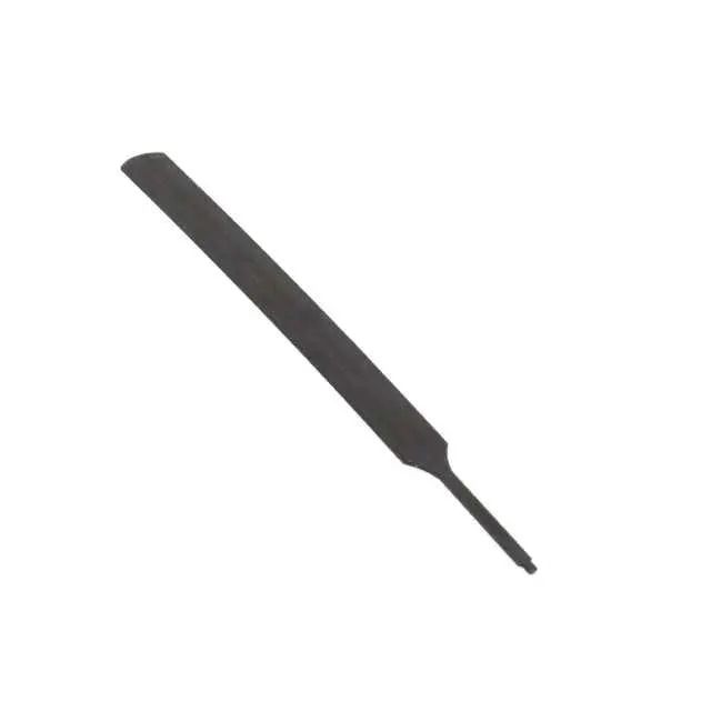 0011020022 (TOOL HAND INSERTION)