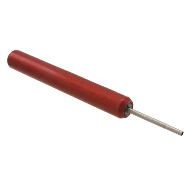0011030002 (TOOL EXTRACTION MOLEX.062 TERM)