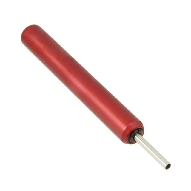0011030037 (EXTRACTION TOOL)