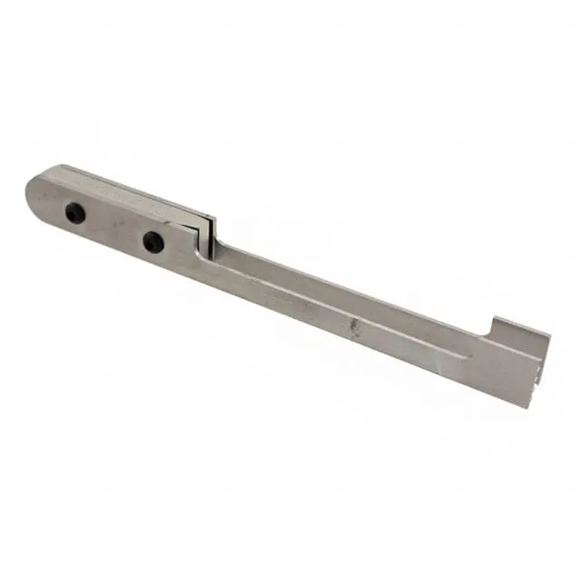 0011030045 (TOOL HOUSING EXTRACTION 1.25MM)
