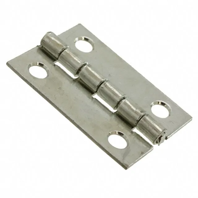 0011150158 (400 HINGES FOR DOOR)
