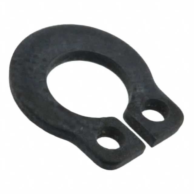 0011150188 (SNAP RING 5555-18)