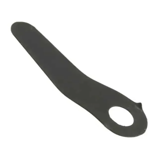 0011170109 (SPRING 1837-9)