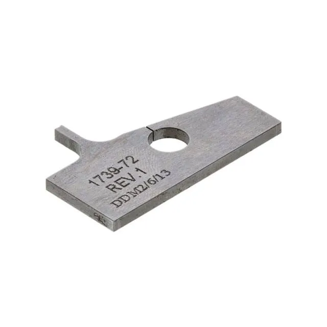 0011170674 (1739-72 ANVIL)