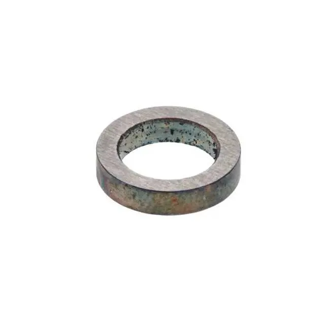 0011172140 (7163-8 PUNCH SPACER)