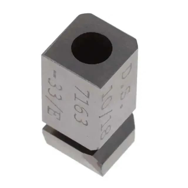 0011173079 (7163-33 REAR CUTOFF PLUNGER)