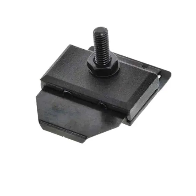 0011184004 (60703-6 INSULATION PUNCH SPACER)
