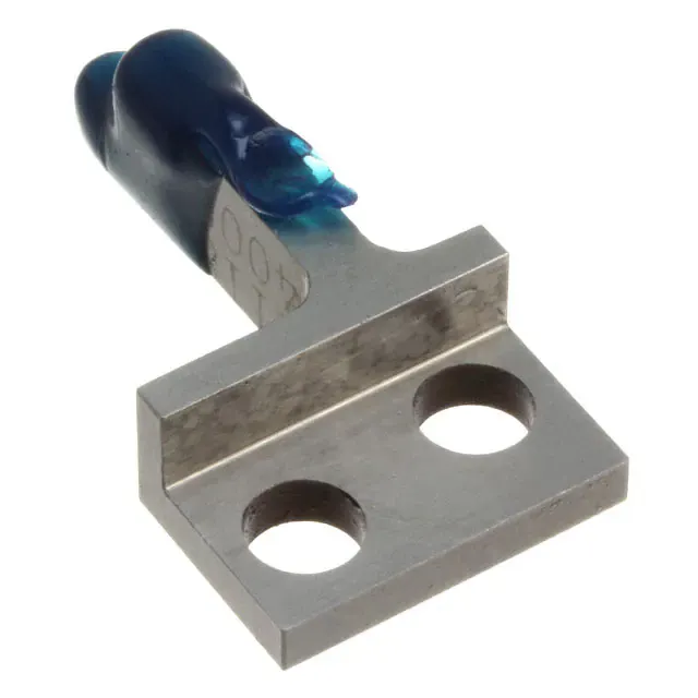 0011184009 (60703-11 CUTOFF PUNCH)