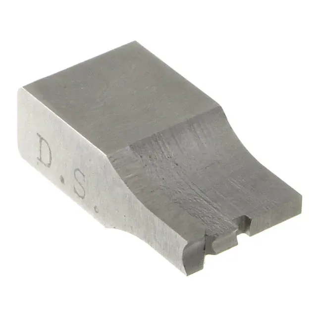 0011184019 (60704-7 ANVIL)