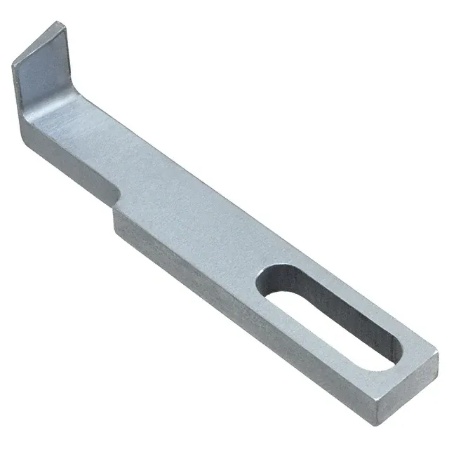 0011184020 (60704-8 WIRE STOP)