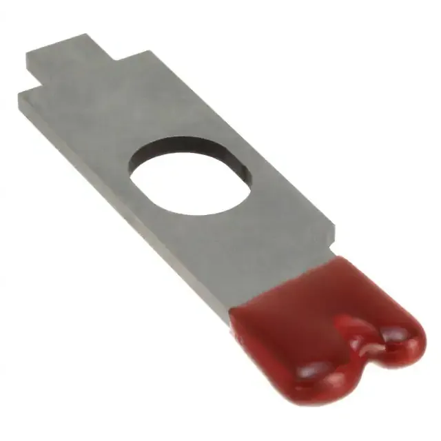 0011184077 (60707-2 INSULATION PUNCH)