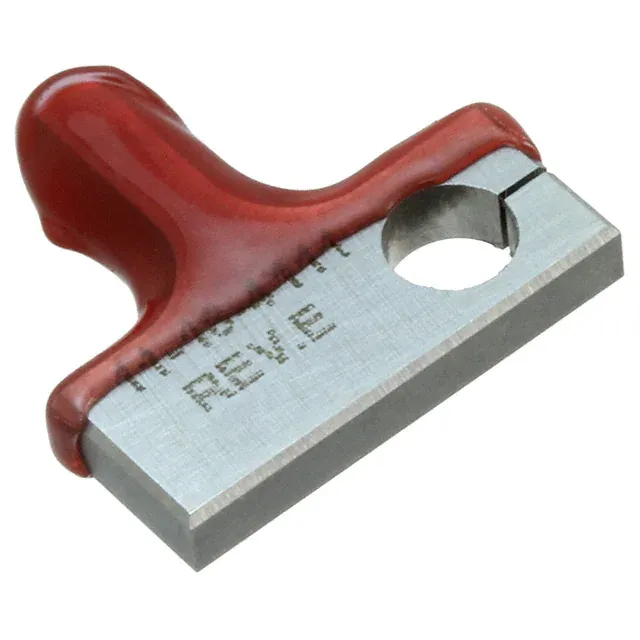 0011184111 (60712-11 INSULATION ANVIL)